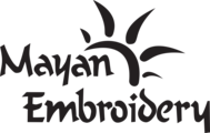 mayanembroidery