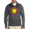 Men's Stretch Tech-Shell® Compass Quarter-Zip Thumbnail