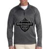 Men's Stretch Tech-Shell® Compass Quarter-Zip Thumbnail