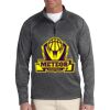 Men's Stretch Tech-Shell® Compass Quarter-Zip Thumbnail