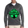 Men's Stretch Tech-Shell® Compass Quarter-Zip Thumbnail