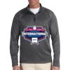Men's Stretch Tech-Shell® Compass Quarter-Zip Thumbnail