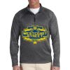 Men's Stretch Tech-Shell® Compass Quarter-Zip Thumbnail