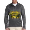 Men's Stretch Tech-Shell® Compass Quarter-Zip Thumbnail