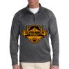 Men's Stretch Tech-Shell® Compass Quarter-Zip Thumbnail