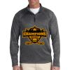 Men's Stretch Tech-Shell® Compass Quarter-Zip Thumbnail