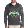 Men's Stretch Tech-Shell® Compass Quarter-Zip Thumbnail