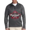 Men's Stretch Tech-Shell® Compass Quarter-Zip Thumbnail