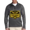 Men's Stretch Tech-Shell® Compass Quarter-Zip Thumbnail