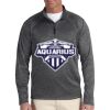 Men's Stretch Tech-Shell® Compass Quarter-Zip Thumbnail