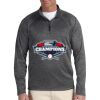 Men's Stretch Tech-Shell® Compass Quarter-Zip Thumbnail