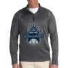 Men's Stretch Tech-Shell® Compass Quarter-Zip Thumbnail