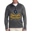 Men's Stretch Tech-Shell® Compass Quarter-Zip Thumbnail