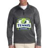 Men's Stretch Tech-Shell® Compass Quarter-Zip Thumbnail