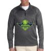 Men's Stretch Tech-Shell® Compass Quarter-Zip Thumbnail