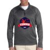 Men's Stretch Tech-Shell® Compass Quarter-Zip Thumbnail