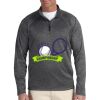 Men's Stretch Tech-Shell® Compass Quarter-Zip Thumbnail