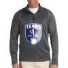 Men's Stretch Tech-Shell® Compass Quarter-Zip Thumbnail