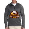 Men's Stretch Tech-Shell® Compass Quarter-Zip Thumbnail