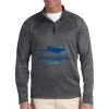 Men's Stretch Tech-Shell® Compass Quarter-Zip Thumbnail