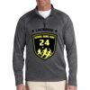Men's Stretch Tech-Shell® Compass Quarter-Zip Thumbnail