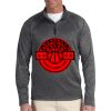 Men's Stretch Tech-Shell® Compass Quarter-Zip Thumbnail