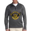 Men's Stretch Tech-Shell® Compass Quarter-Zip Thumbnail