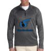 Men's Stretch Tech-Shell® Compass Quarter-Zip Thumbnail