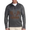 Men's Stretch Tech-Shell® Compass Quarter-Zip Thumbnail