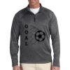 Men's Stretch Tech-Shell® Compass Quarter-Zip Thumbnail