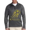 Men's Stretch Tech-Shell® Compass Quarter-Zip Thumbnail