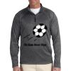 Men's Stretch Tech-Shell® Compass Quarter-Zip Thumbnail