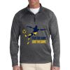 Men's Stretch Tech-Shell® Compass Quarter-Zip Thumbnail