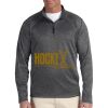 Men's Stretch Tech-Shell® Compass Quarter-Zip Thumbnail