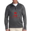 Men's Stretch Tech-Shell® Compass Quarter-Zip Thumbnail