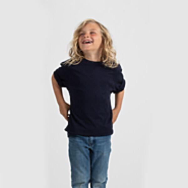 Tultex 295 - Youth Heavyweight Tee Thumbnail