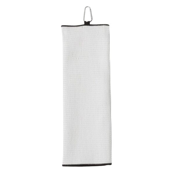 Fairway Trifold Golf Towel Thumbnail
