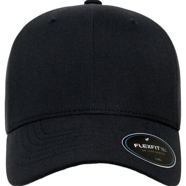 Adult NU Cap Thumbnail