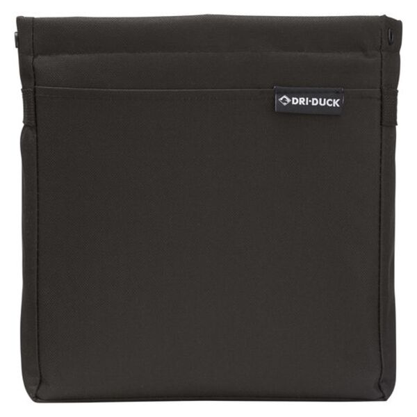 Vehicle Trash Corral Thumbnail