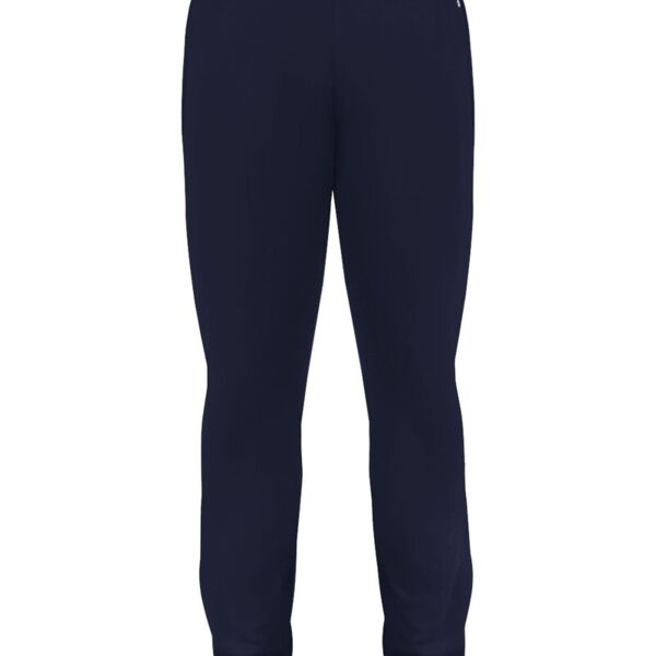 Youth Performance Fleece Joggers Thumbnail