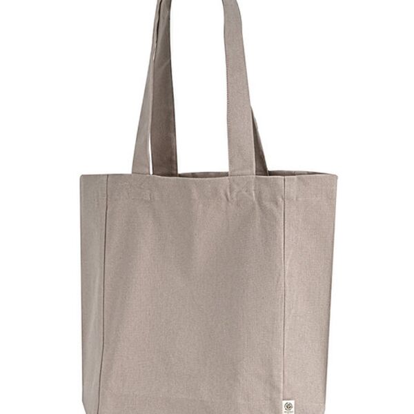 Reclaimist Bookish Tote Thumbnail