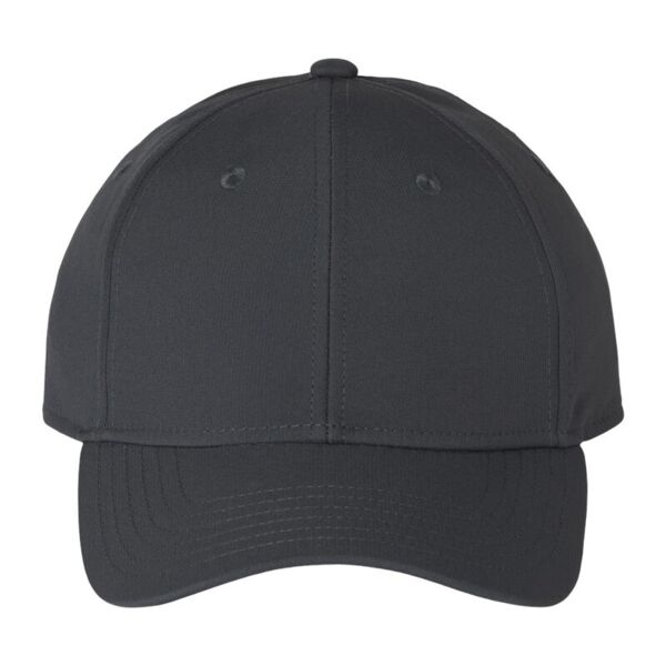 Fundamental Alliance Cap Thumbnail