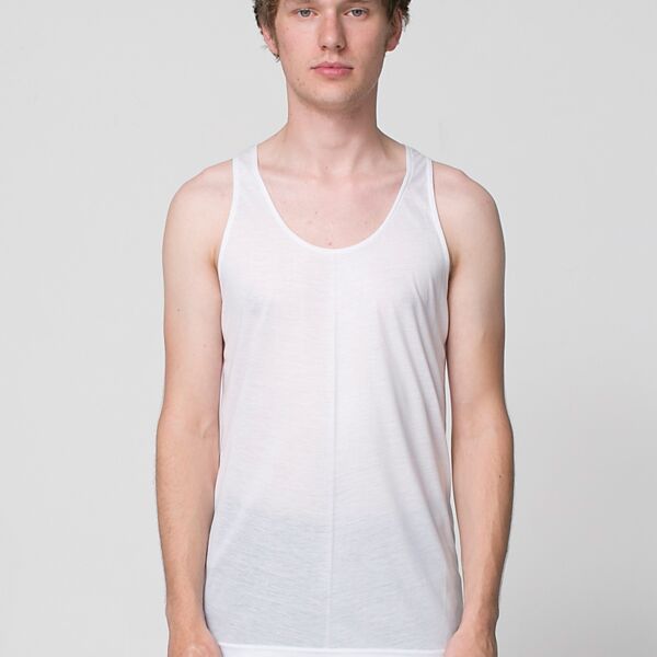 PL408 Sublimation Tank Thumbnail