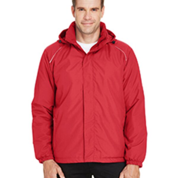 Men's Brisk Insulated Jacket Thumbnail