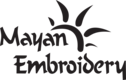 mayanembroidery