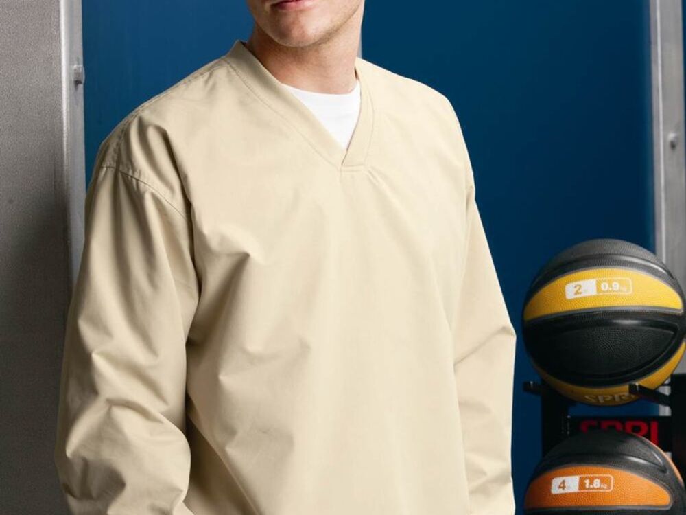 Outdoor Wear Thumbnail