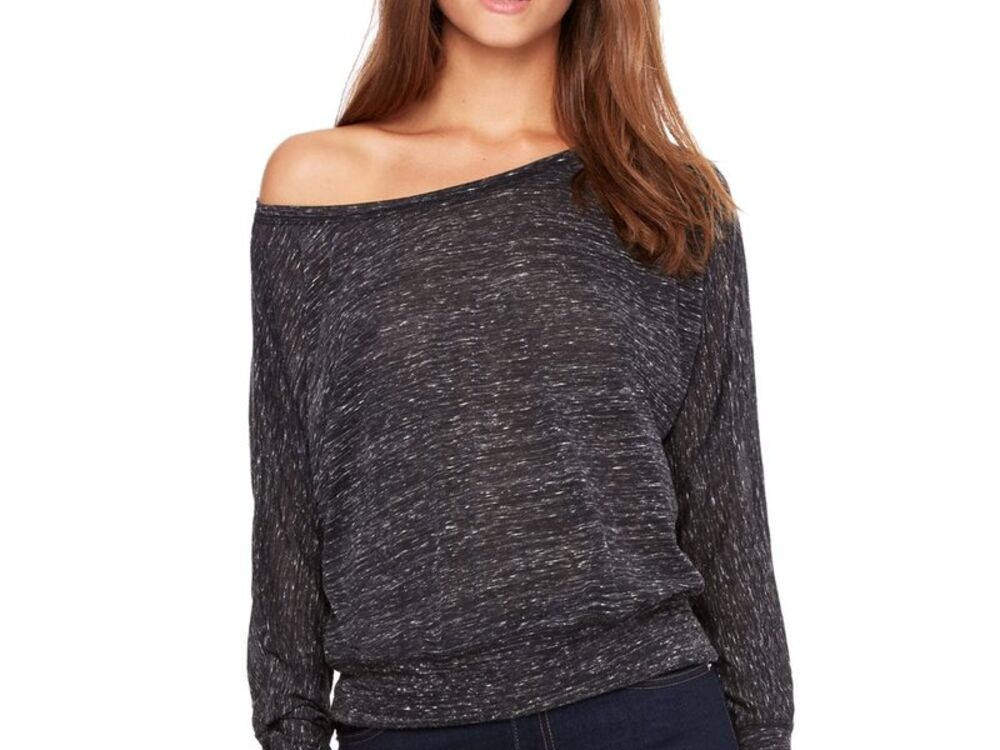 Cotton - Over 50% Thumbnail