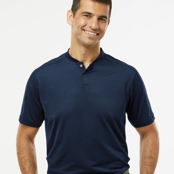 Sport Collar Polo Thumbnail