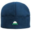 Fleece Beanie Thumbnail