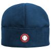 Fleece Beanie Thumbnail